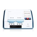 바디텍메드(주) 서울 이미지