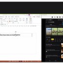 평생학습관 이미지