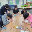 목포인성학교 이미지