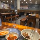 천지감뼈감자탕 이미지