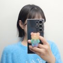 월간일기 | 24년 12월, 대충 퉁쳐서 쓰는 일기 그리고 신혼생활