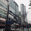 반송동203 이미지