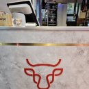 토종정육점식당 이미지