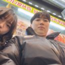 씨유아이