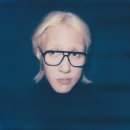 자이언티 헤이즈 이미지