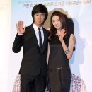 유노윤호 카카오 검색결과