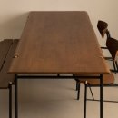 언니네식탁 이미지