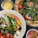 무영쌈밥정식본점 이미지