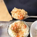 신탄진동로~ 신탄진동로24번길 | 대전게장맛집 신탄진 장승마을 간장게장
