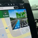 뎅뎅이랜드 이미지