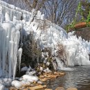 국민힐링 이미지