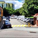 경일세탁소 이미지