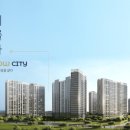 라포르테 공도 이미지