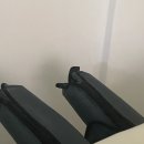 이룸 에스테틱 - 청주시 흥덕구 | 이룸 에스테틱