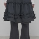 비니스킨