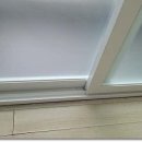 순화궁로 이미지