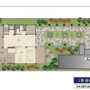 강남-135 이미지