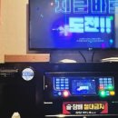 꼬꼬노래연습장 이미지