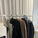 울산파티룸 울산공간대여 단체모임엔 20명도 거뜬한 파티룸, 울산파티룸추천 울산파티룸원데이