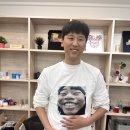 둔촌대로457번길 | 중학생도 직접 만드는 DTF 티셔츠ㅣ아이캔프린트 무료 체험 후기