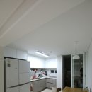 상암 월드컵파크 4단지 아파트 이미지