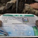 공원기업 Daum카페