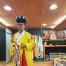 진행정사 이미지