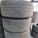 타이어D | *타이어파트너*#평택/오산/고덕/송탄 타이어 싼곳! 벤츠 S350D W223 타이어 교체후기#