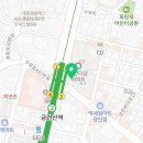 남천도원한의원 이미지