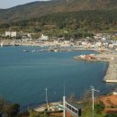 천성낚시터 이미지