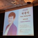 명인명품