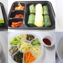 농축푸줏간 - 관악구 | 농축푸줏간