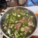 (주)실버에이드 이미지