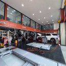 타이어웨이 이미지