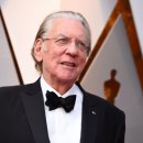 (주)스튜디오88 이미지