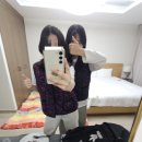 브라우니게스트하우스