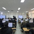 유원디자인연구소 이미지