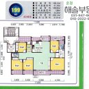 운정 해솔마을2,5단지(3) 이미지