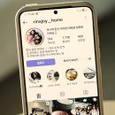 자신감 뿜뿜 발표력 쑥쑥 스피치 | 조이로운 리나맘의 조호바루 한달살기를 통해 만난 값진 경험 저도 도전해 보고싶어요