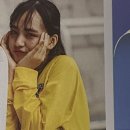 안리즈