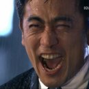 TOP노래연습장 이미지