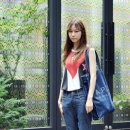 9STREET(9스트릿) 이미지