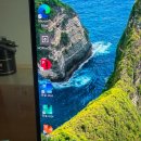 한글2010 | 영구 사용 가능! 한컴오피스 2024 가정용 한글 내돈내산 후기