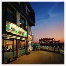 보리카써비스 이미지