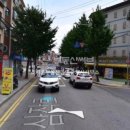 소사홈부동산공인중개사사무소 이미지