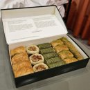 황리임중 시내버스 종점 | 혼밥 매드무비 - 이스탄불 [2]