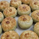 서옹 메밀 막국수 이미지