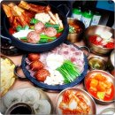 논현곰탕