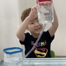 키즈엔맘 창의교육센터 이미지