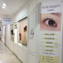 모네빌딩 이미지